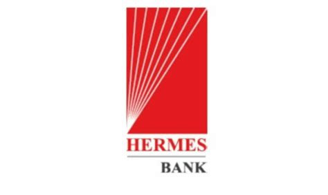 hermes bank address|Hermes Bank .